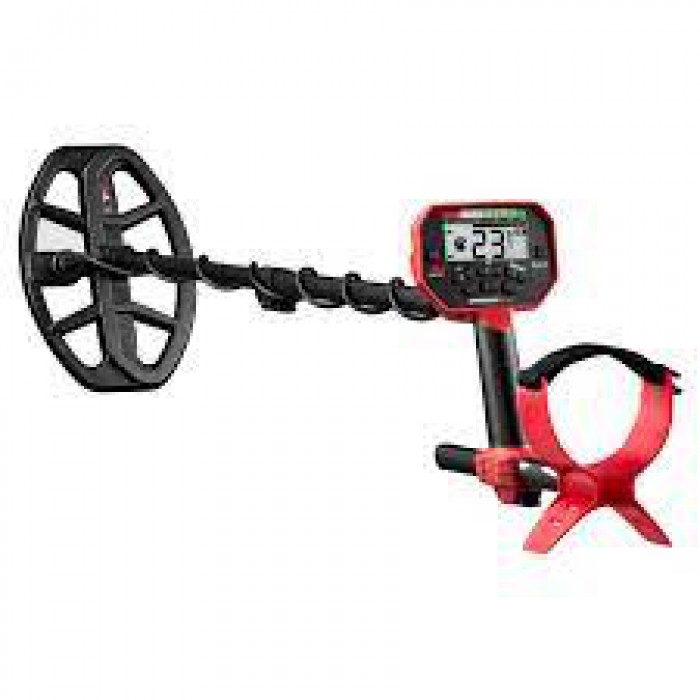 Minelab Vanquısh 440