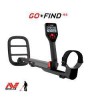 Minelab Go Fınd 44