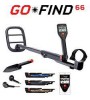 Minelab Go Fınd 66