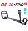 Minelab Go Fınd 66