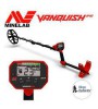 Minelab Vanquısh 340