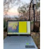 Easyread & Oerad Ground Penetrating Radar