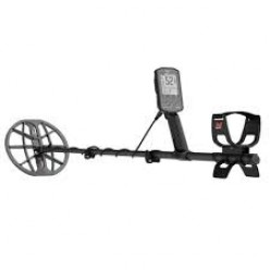 Minelab GPX 6000