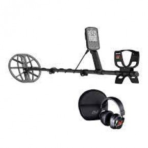 Minelab Equınox 700